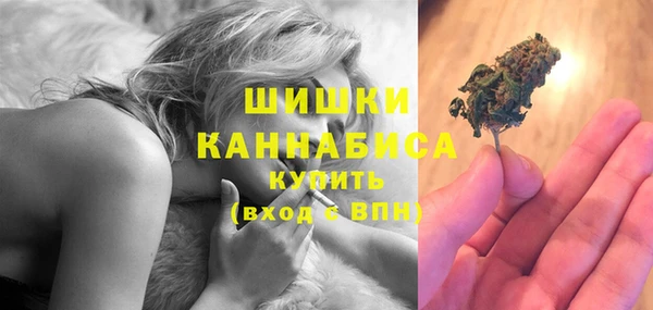 амф Бугульма