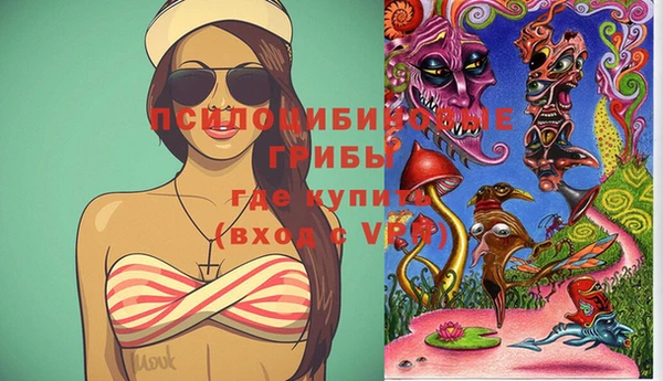 амф Бугульма